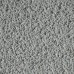 asbestos in popcorn ceiling