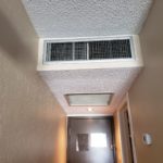 asbestos in popcorn ceiling