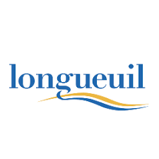 longueuil logo