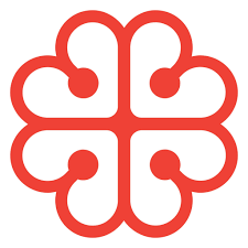 montreal logo