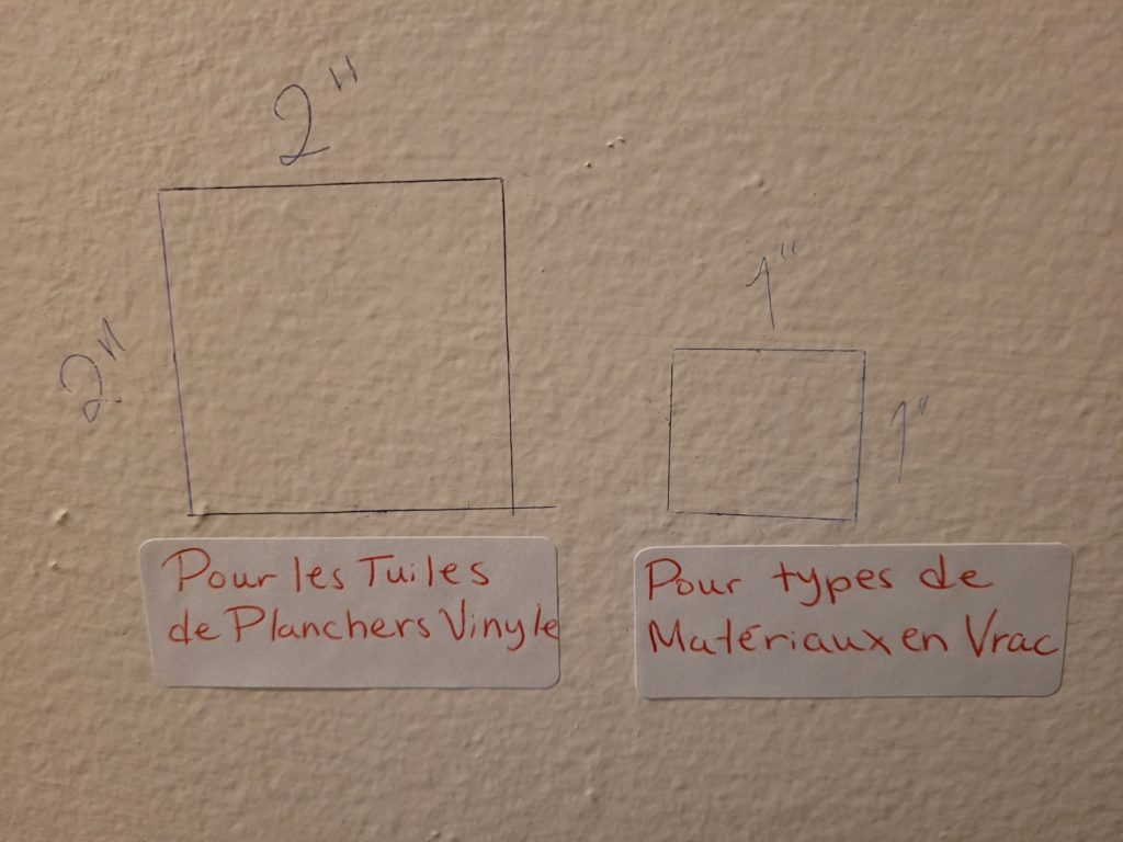 choose-place-where-to-take-sample