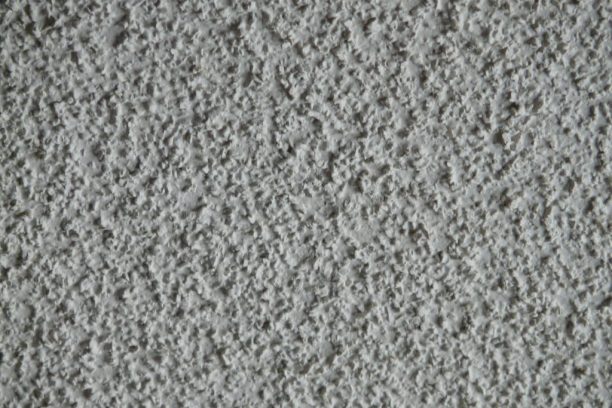 Popcorn_ceiling_texture_close_up