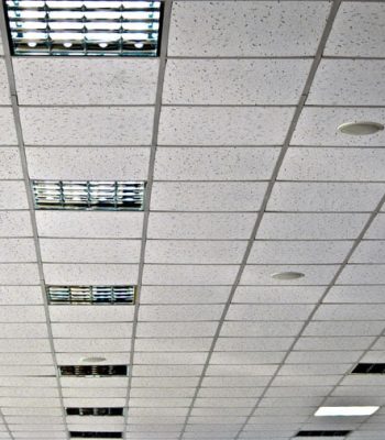 dalles-faux-plafond.jpg