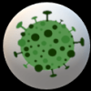 mold icon