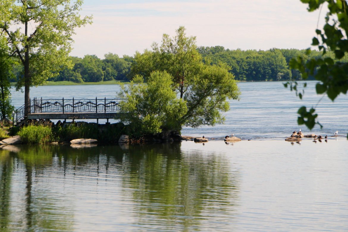 Décontamination amiante dorval