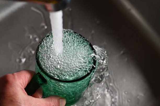 asbestos-in-drinking-water